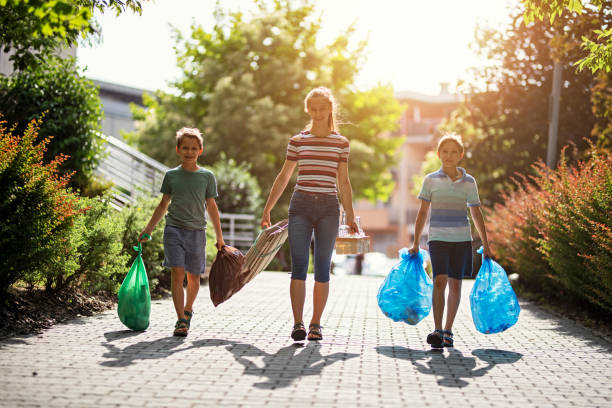  Calumet, PA Junk Removal Pros
