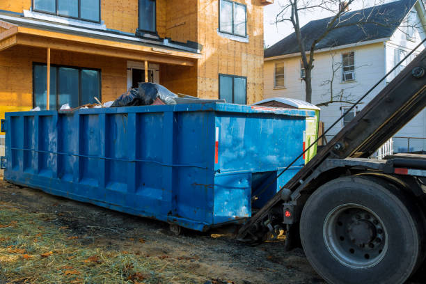 Best Furniture Removal Near Me  in Calumet, PA