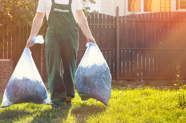  Calumet, PA Junk Removal Pros
