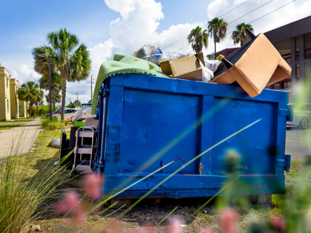 Best Furniture Removal Near Me  in Calumet, PA
