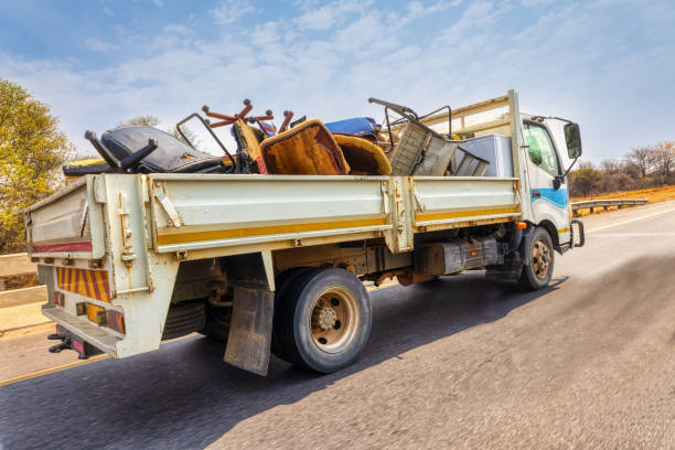 Best Same-Day Junk Removal  in Calumet, PA