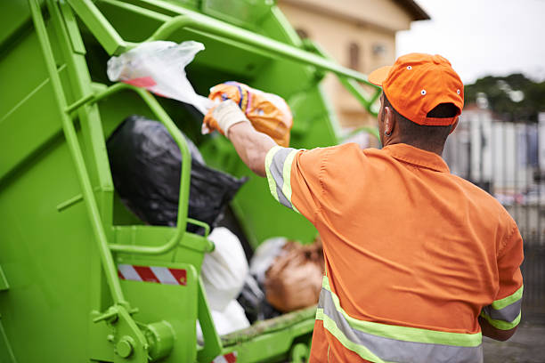 Best Junk Hauling Services  in Calumet, PA