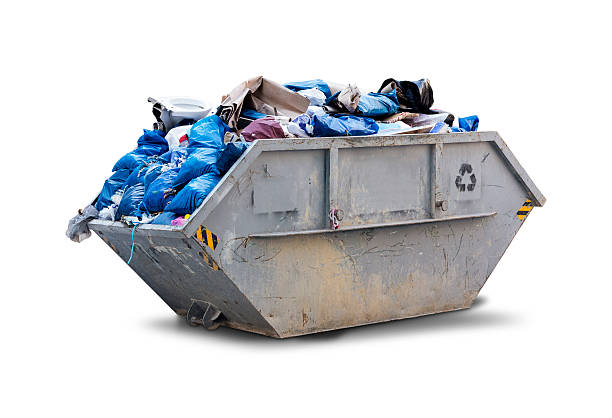 Best Garage Cleanout Services  in Calumet, PA