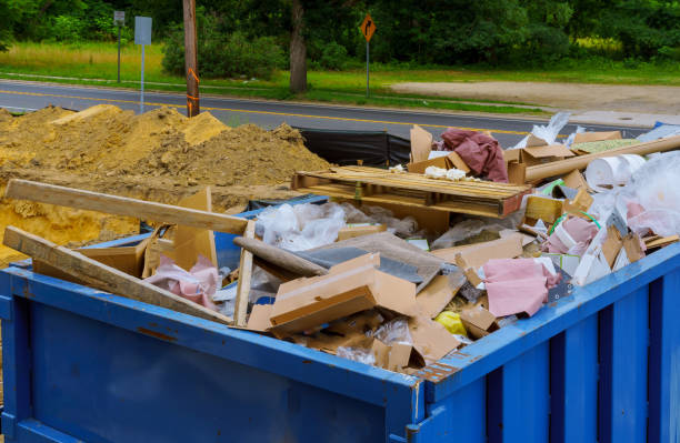Best Estate Cleanout Services  in Calumet, PA